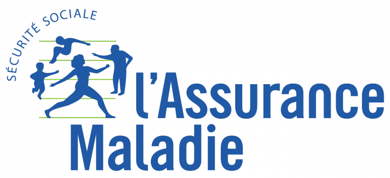 assurance-maladie-logo-png-768×351