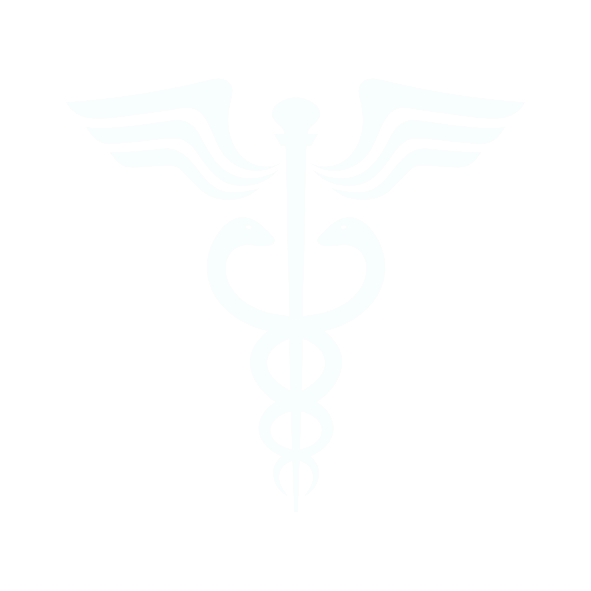 Cabinet Infirmier / Les Salles sur Verdon / Ouvert 7/7jour Logo