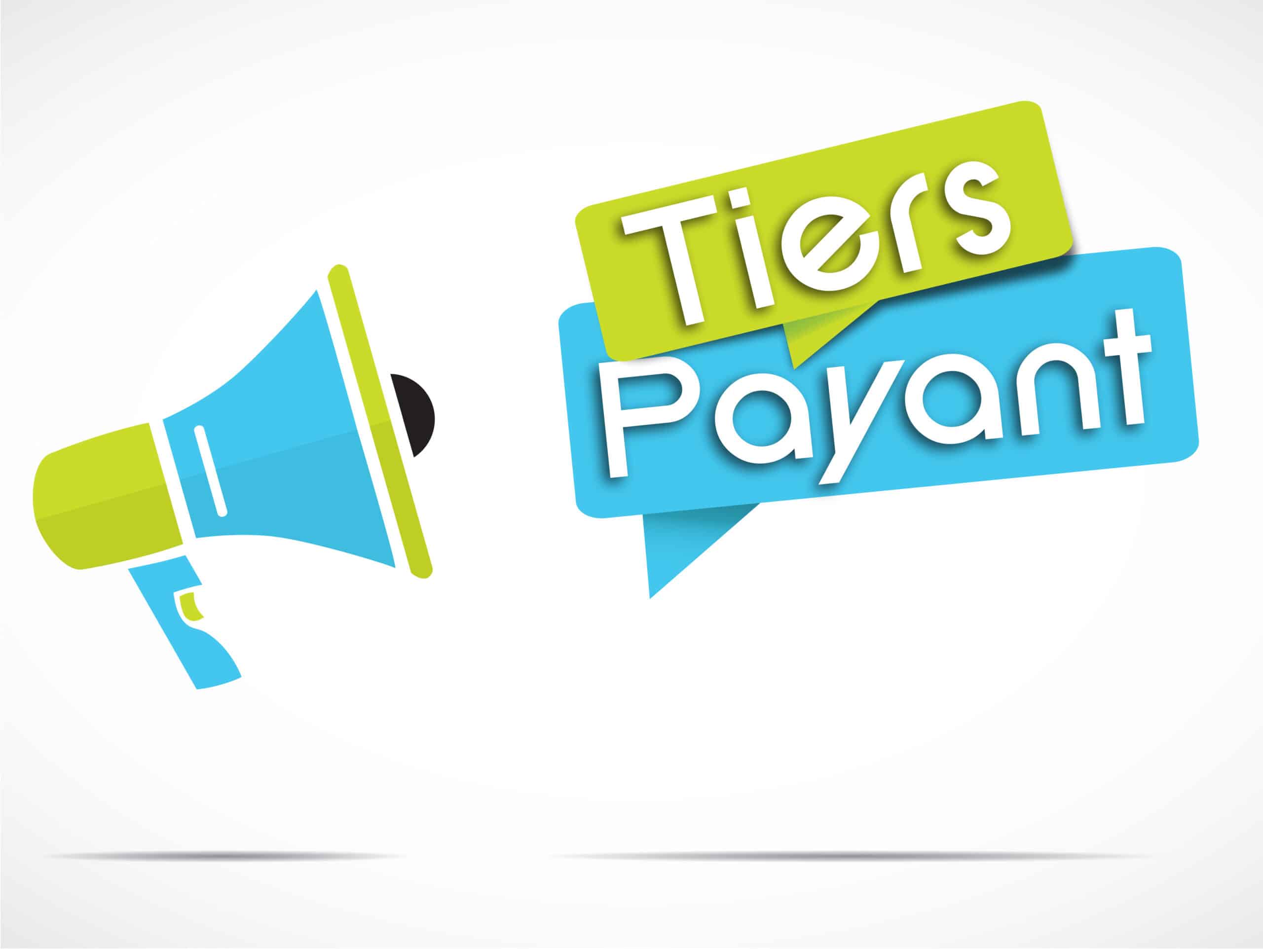 tiers-payant-mutuelle-scaled