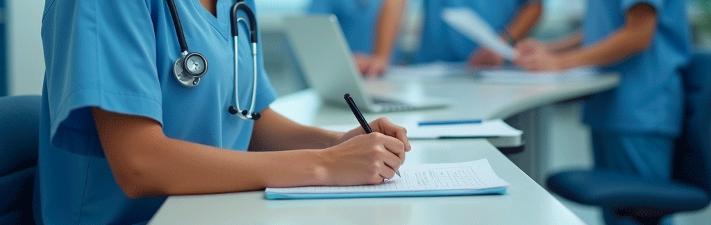 Infirmiere.liberale-bauduen.lac-de-saint-croix.les.salles.sur.verdon.aups.2