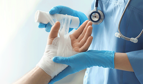 Infirmiere.liberale-bauduen.lac-de-saint-croix.les.salles.sur.verdon.aups.4