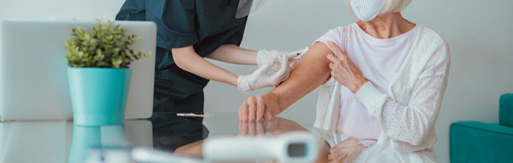 Infirmiere.liberale bauduen.lac de saint-croix.les.salles.sur.verdon.aups Infirmiere.liberale bauduen.lac de saint-croix.les.salles.sur.verdon.aups